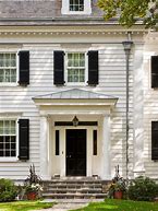 Image result for Hip Roof Portico