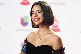 Image result for Angela Aguilar Singer