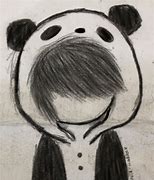 Image result for Emo Panda