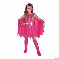 Image result for Batgirl Costume Couple