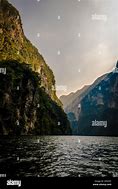 Image result for Sumidero Chiapas