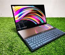 Image result for Asus Zenbook 10