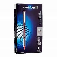 Image result for Uni Ball Vision eXact Micro Pens