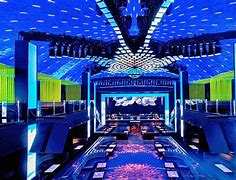 Image result for Miama Night Clubs