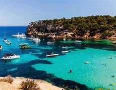 Image result for Palma De Majorka