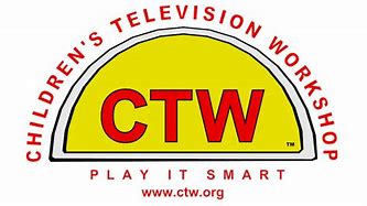 Image result for GTA CTW Logo