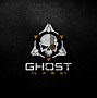 Image result for Best Logo Ghost