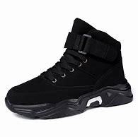 Image result for Temu Sneakers for Men