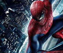 Image result for Spider-Man 1920X1080 Wallpaper