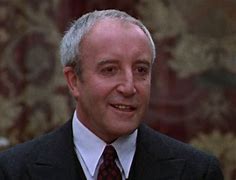 Image result for Peter Sellers Memes