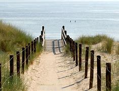 Image result for To Strand Beach Path