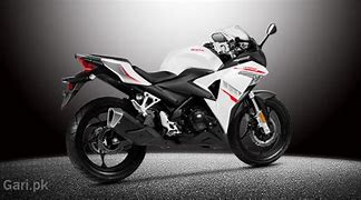 Image result for Loncin GP 250