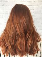 Image result for Brief Orange Hair