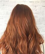 Image result for Brief Orange Hair