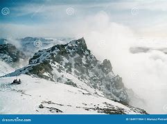 Image result for Pejo Italy