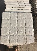 Image result for 450 X 225 Paving Slabs