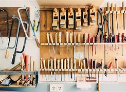 Image result for Workshop Knife Sharpener