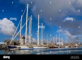 Image result for Tall Ships Falmouth