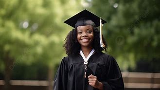 Image result for Graduation Degree