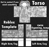 Image result for Roblox Admin Shirt