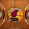 Image result for Miami Heat PC Wallpaper