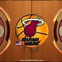 Image result for Miami Heat 1920X1080 Wallpaper