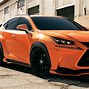 Image result for Lexus SUV NX 200T