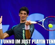 Image result for Tennis Aus. Open Memes