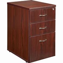 Image result for Lockable Filing Cabinet