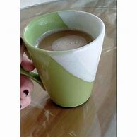 Image result for Trikoko Minuman Gelas