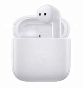 Image result for Xiaomi Wireless Earphones