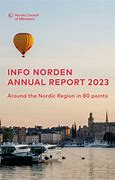 Image result for Nordic Region