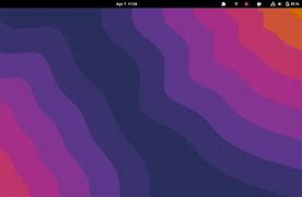 Image result for Gnome Wallpaper