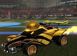 Image result for Rocket League Bronze Wheels