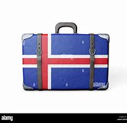 Image result for Iceland Flag Suit