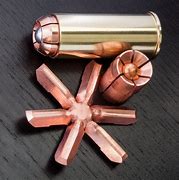 Image result for 10Mm Hollow Point