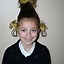 Image result for Crazy Hairstyles