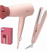 Image result for Hair Styling Set