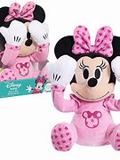 Image result for Peek A Boo Baby Doll Sleepwear