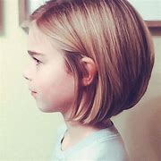 Image result for Toddler Bob Haircut