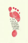 Image result for courage quotes for kids