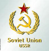 Image result for Red Army Flag