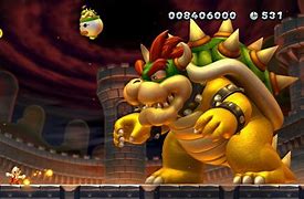 Image result for Super Mario Bros 3 Bosses