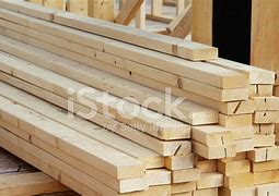 Image result for Lumber Pile