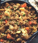 Image result for Quorn Mince Recipes