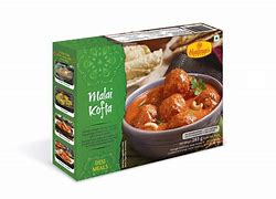 Image result for Kofta Pic