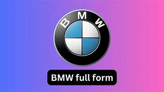 Image result for BMW Mean Look