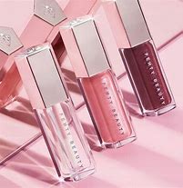 Image result for Fenty Beauty Lip Gloss