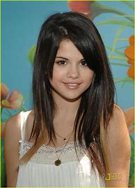 Image result for Selena Gomez Its