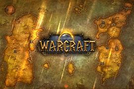 Image result for World of Warcraft 1080X1080